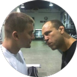 Profile photo of Yuriy Koverko