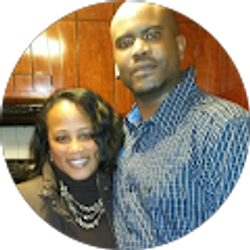 Profile photo of Thirde Civilize