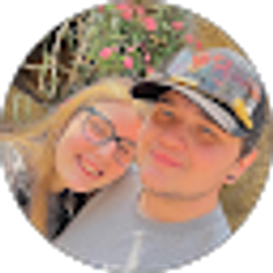 Profile photo of Molly Hathaway