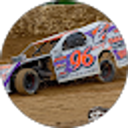 Profile photo of Josh Thomas