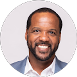 Profile photo of robert nobles