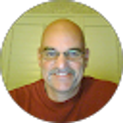 Profile photo of Randy Malispina