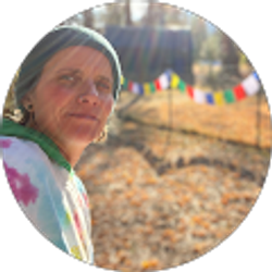 Profile photo of quinn kenworthy