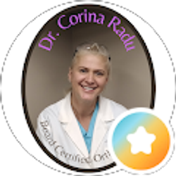 Profile photo of corina radu