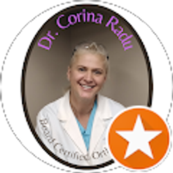 Profile photo of corina radu