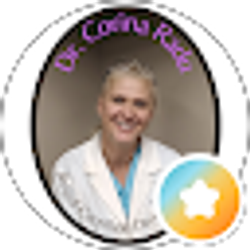 Profile photo of corina radu