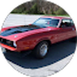 Profile photo of Mike Pezold