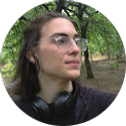 Profile photo of samby bamby