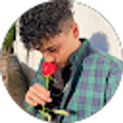 Profile photo of Octavio Ruiz