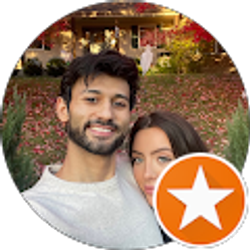 Profile photo of Bill Morris