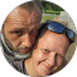 Profile photo of Dustin Mcknight