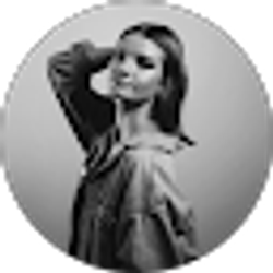 Profile photo of Alex Jo