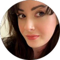 Profile photo of Christina C