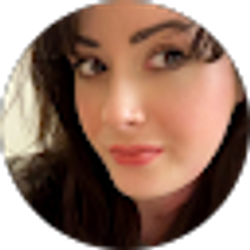 Profile photo of Christina C