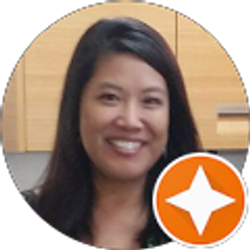 Profile photo of Rosee Posey