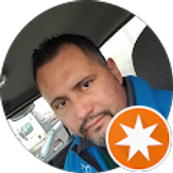 Profile photo of Jib Xerium