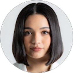 Profile photo of Abigail Simmons