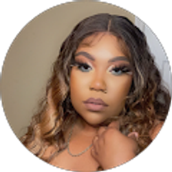 Profile photo of Rolonda Pace