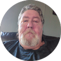 Profile photo of Mark Schmidt