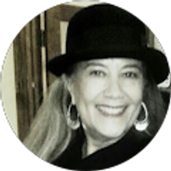 Profile photo of Irma “Focus on Selling Homes” pfeffer