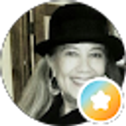 Profile photo of Irma “Focus on Selling Homes” pfeffer
