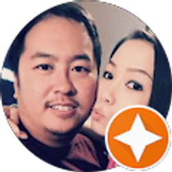 Profile photo of Michael Pham