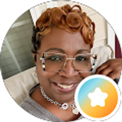 Profile photo of Sharon Clemons