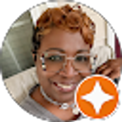 Profile photo of Sharon Clemons