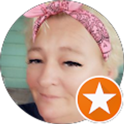 Profile photo of Kathy Enfinger