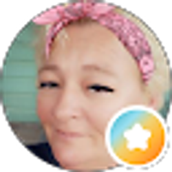 Profile photo of Kathy Enfinger