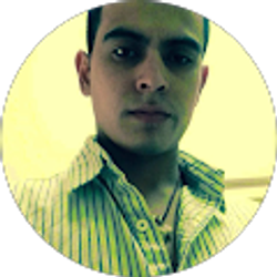 Profile photo of Osmin Guerra