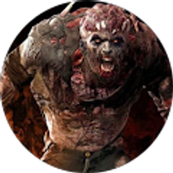 Profile photo of Ethan