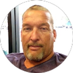 Profile photo of Charles Campbell