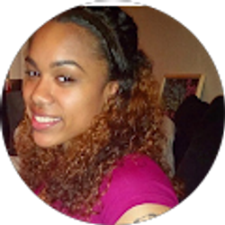 Profile photo of aida valentin