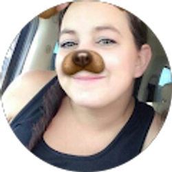 Profile photo of Jamie Edmister