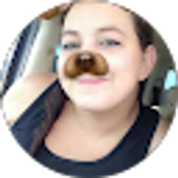 Profile photo of Jamie Edmister