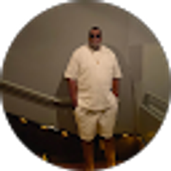 Profile photo of steve harden
