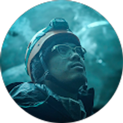 Profile photo of Christian Martinez