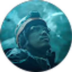 Profile photo of Christian Martinez