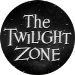 Profile photo of clara dicaprio