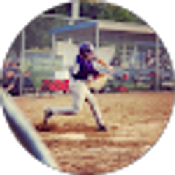 Profile photo of doublecase48