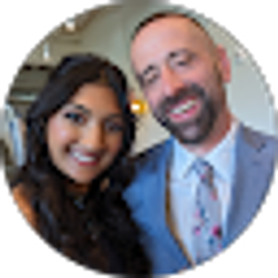 Profile photo of Monica Dhumne