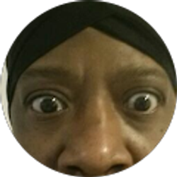 Profile photo of Clive Thompson