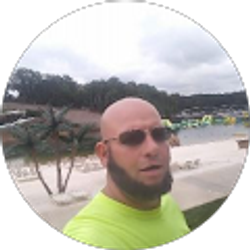 Profile photo of Micheal Wells