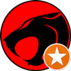 Profile photo of Felix Oporto