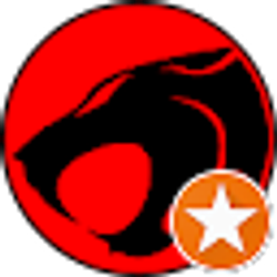 Profile photo of Felix Oporto