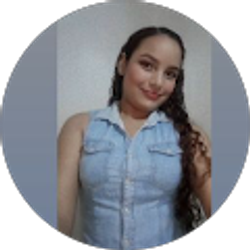 Profile photo of Jackiesqueli Escalona