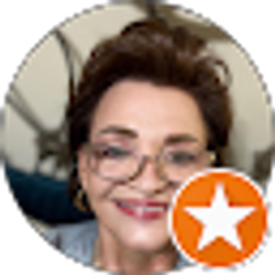 Profile photo of Mary Mcadams