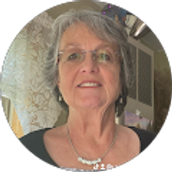 Profile photo of M Schmit