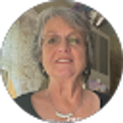Profile photo of M Schmit